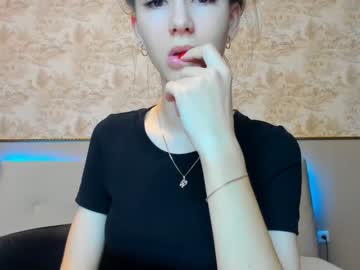 [20-09-22] holly_cook record cam video from Chaturbate