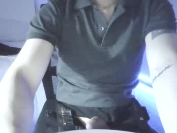 [11-06-23] ian_michaels chaturbate video with dildo