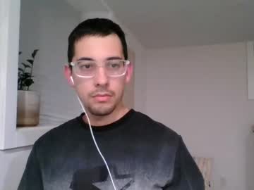 [21-12-23] jean_hard_ chaturbate public webcam video