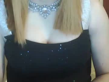 [31-08-22] jejedi public webcam video from Chaturbate