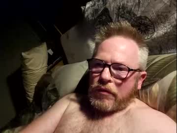 [24-04-24] jim_bob_6969696969 record video with toys from Chaturbate