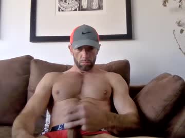 [11-07-23] julienbertus premium show video from Chaturbate.com