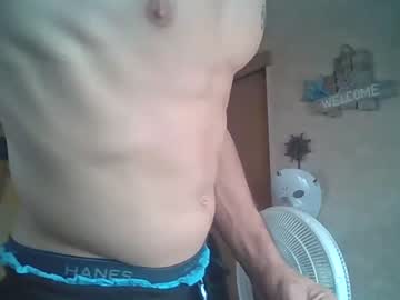 [24-10-23] justmike42069 record public webcam from Chaturbate