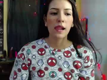 [02-03-23] kitty_cute_420 record cam video from Chaturbate