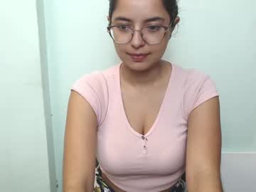 [31-12-23] piama record private sex show from Chaturbate.com