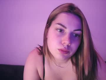 [29-10-23] selesta__ private show