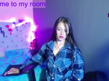 [03-04-22] sophia_116 private show from Chaturbate