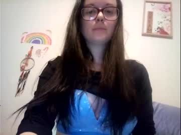 [28-01-24] stellaswann public show from Chaturbate