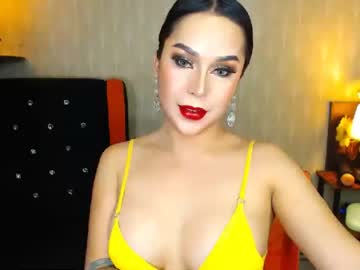 [29-10-23] summerleonets record public webcam video from Chaturbate.com