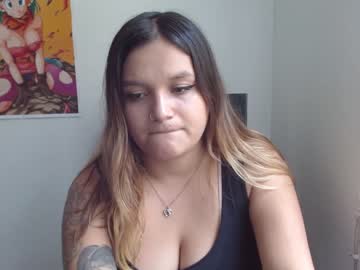 [21-03-23] sweet_girl06 chaturbate nude