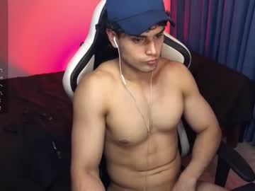 [31-12-23] astraeus_aesthetic record private sex video from Chaturbate