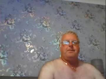 [26-06-22] billydrew1 chaturbate webcam video