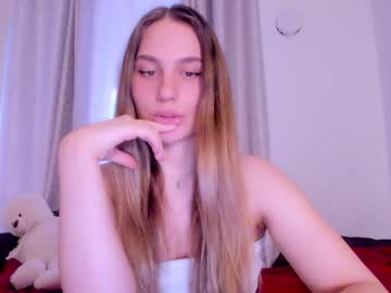 [10-02-23] cassielovers_ chaturbate nude record