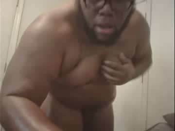 [15-05-23] chicagoblkchub2012 video from Chaturbate