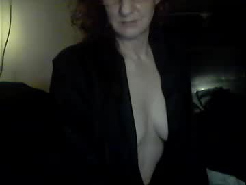 [17-01-23] chippewa2269 record private from Chaturbate