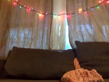 [12-12-23] deenico record video with toys from Chaturbate