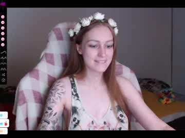 [16-10-22] helen_hehe record video with toys from Chaturbate