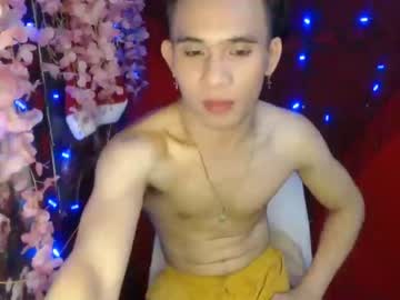 [03-02-24] hotasianguyxxx record video with toys from Chaturbate.com