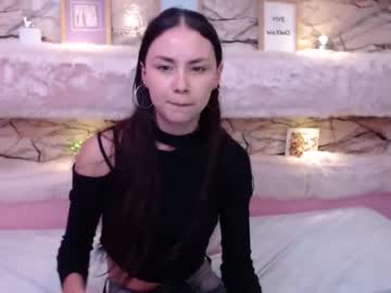 [01-07-22] kimberlyellis7 record cam show from Chaturbate