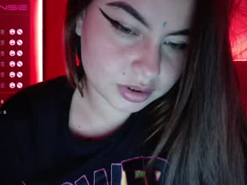 [07-02-22] lissaagrey record public show from Chaturbate