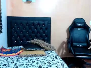 [10-11-22] marcela_davila20 cam show from Chaturbate.com