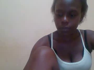 [01-05-24] melanin_baby_ private XXX video from Chaturbate
