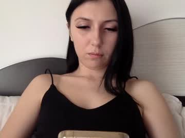 [01-04-24] misselly2023 video from Chaturbate.com