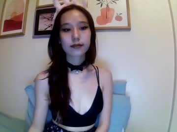 [31-03-24] oliviabeer public webcam video from Chaturbate