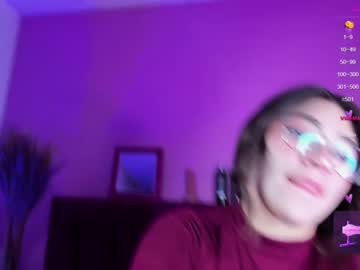 [11-11-23] samii_evans chaturbate video with toys