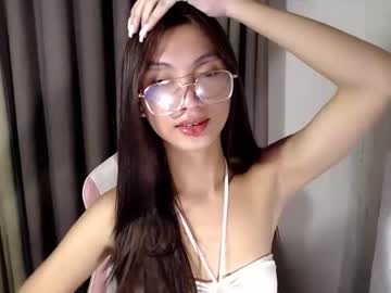 [28-08-23] slutty_girlxx premium show from Chaturbate