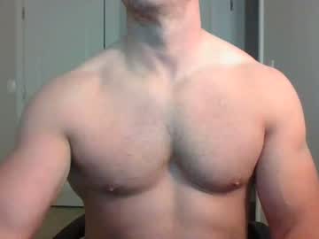 [18-05-23] smallwc45 video with dildo from Chaturbate