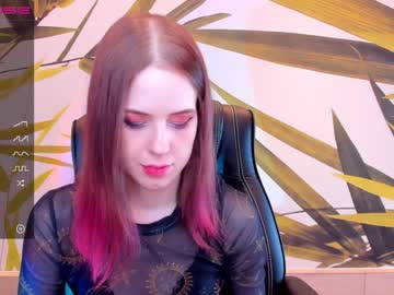 [03-03-23] talia_muse record private show from Chaturbate