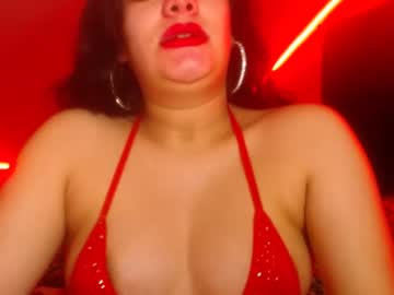 [22-12-23] xbryttnybanksx private show from Chaturbate.com