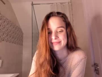 [21-02-24] _lovelly_ private