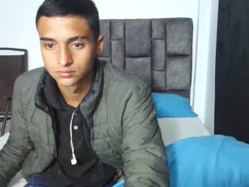 [29-04-23] adam_angel22 chaturbate video