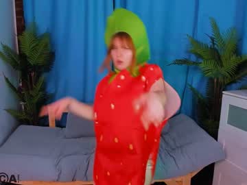 [12-10-23] agnes_s record blowjob video from Chaturbate