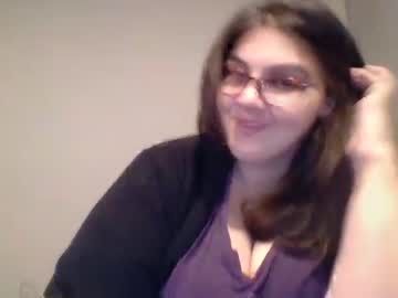 [29-07-23] alittleworkfun chaturbate xxx