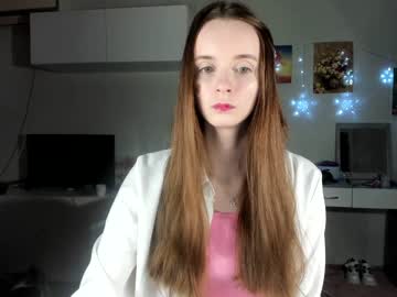[25-01-23] annelblue private from Chaturbate