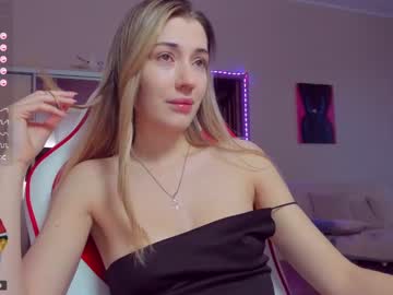 [03-02-24] askcaroline chaturbate private show video