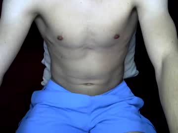 [28-01-22] big_cock_4yoou private XXX video from Chaturbate