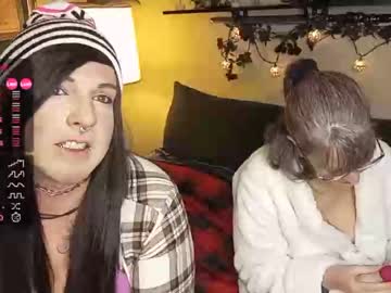 [14-01-24] blakelytgirl private show