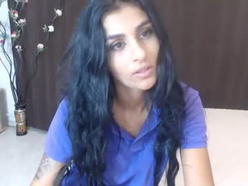 [29-08-22] carlawatson69 record video with dildo from Chaturbate