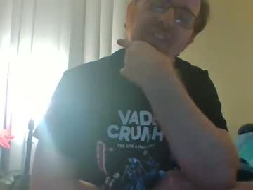 [25-01-22] darthvader99999 video with dildo from Chaturbate.com