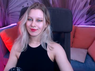 [25-05-23] junemoonee record cam show from Chaturbate.com