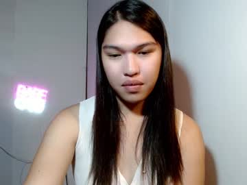 [10-05-24] k_yanah record private from Chaturbate