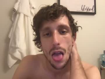 [02-12-22] kylebb5 record private sex show from Chaturbate
