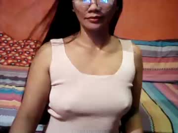 [16-01-24] mia_rein record public webcam video from Chaturbate.com