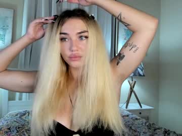 [30-04-22] miley_rush record premium show video from Chaturbate