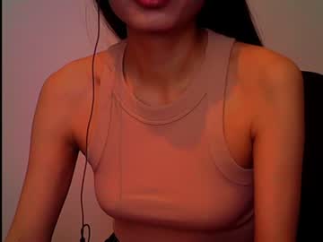 [07-04-22] miss_suzzy record webcam video from Chaturbate.com