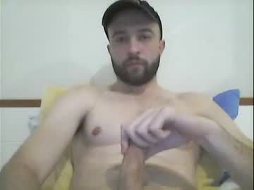[21-12-22] sirbutterfly record public show from Chaturbate
